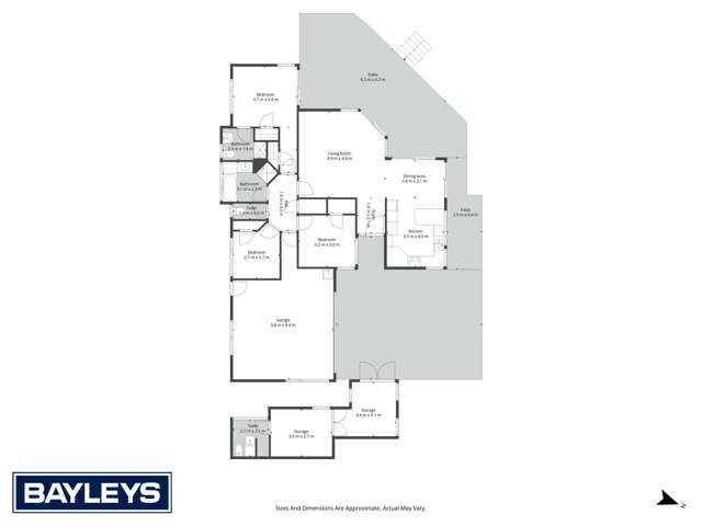 31 Given Grove Pauanui_1