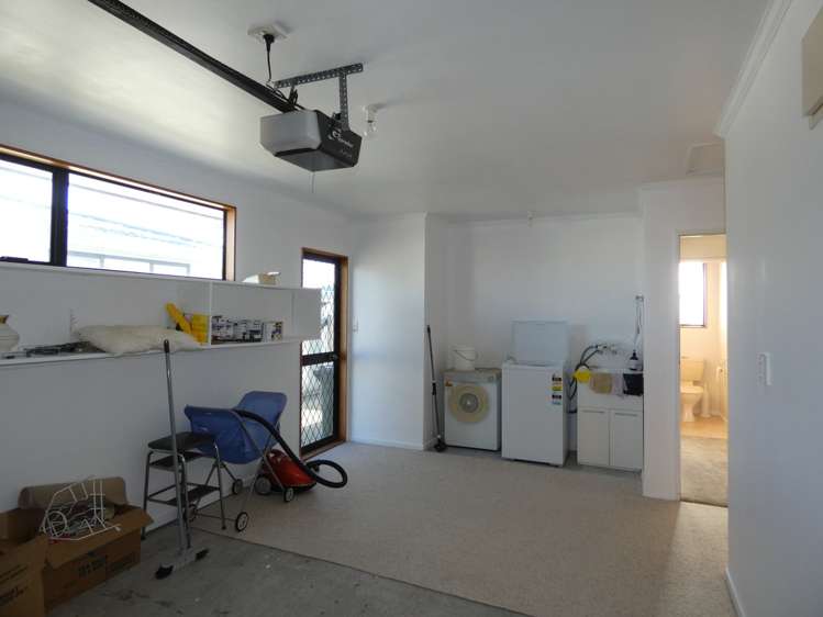 113 Sewell Street Hokitika_10