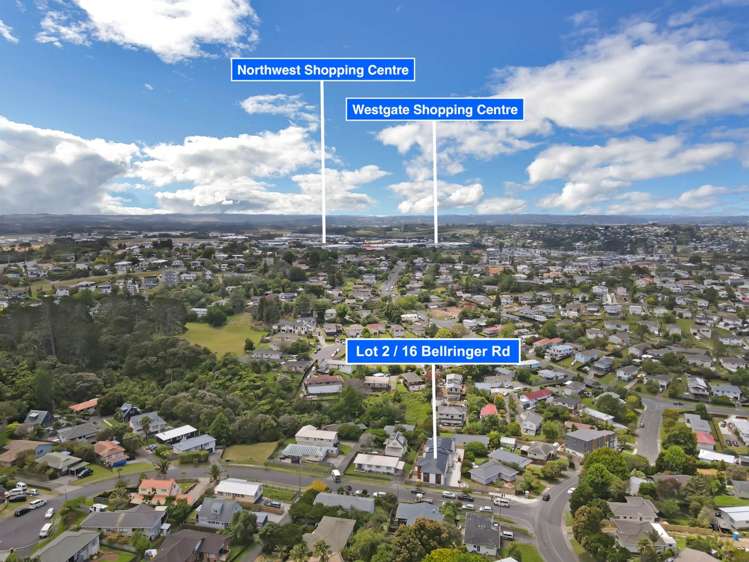 16b Bellringer Road Massey_15