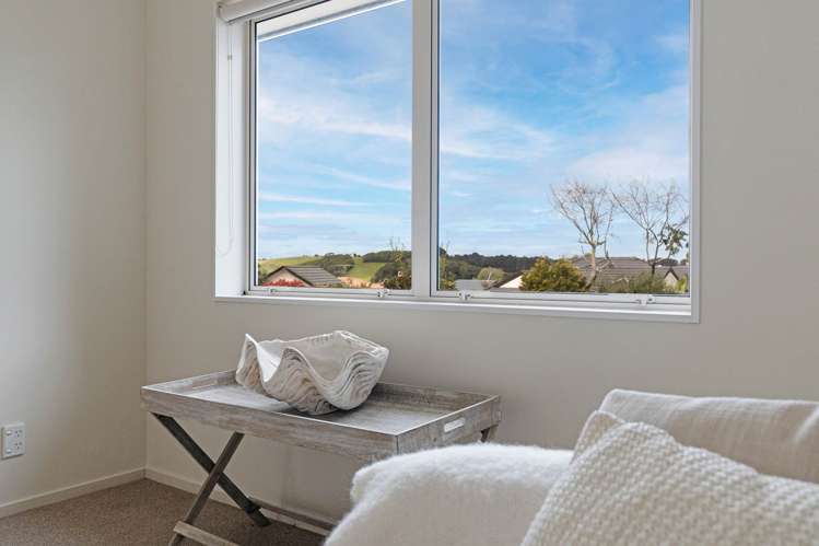 3 Excelsa Place Albany_21