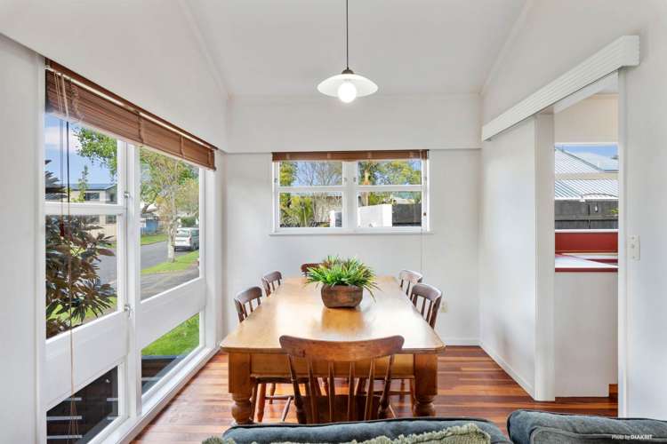 41 Wendover Road Glendowie_7