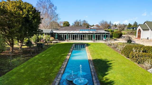 28 & 28A Devine Road Tamahere_3