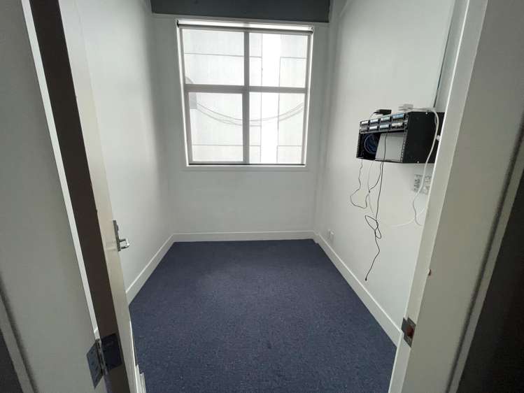 45 Tory Street Wellington Central_3