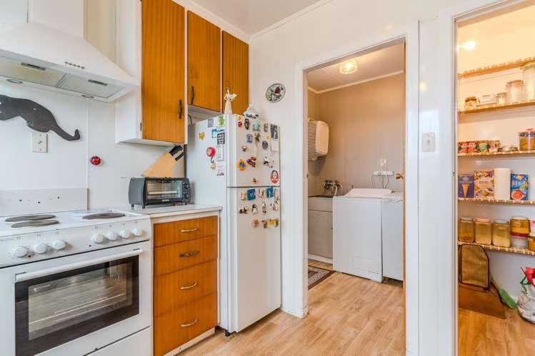 36a Douglas Street Saint Kilda_11