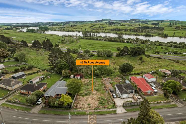 40 TE PUEA AVENUE_3