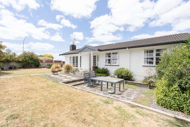 169 Tuhikaramea Road Dinsdale_4