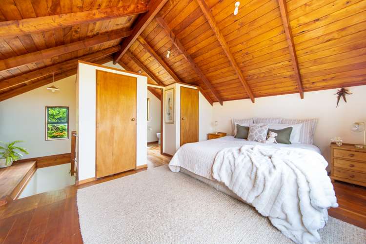 13 Elmsley Road Maungatapere_11
