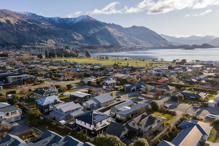54 Warren Street Wanaka_20