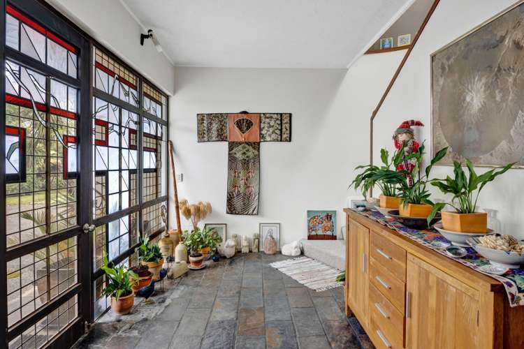 88 Rewa Street Inglewood_7