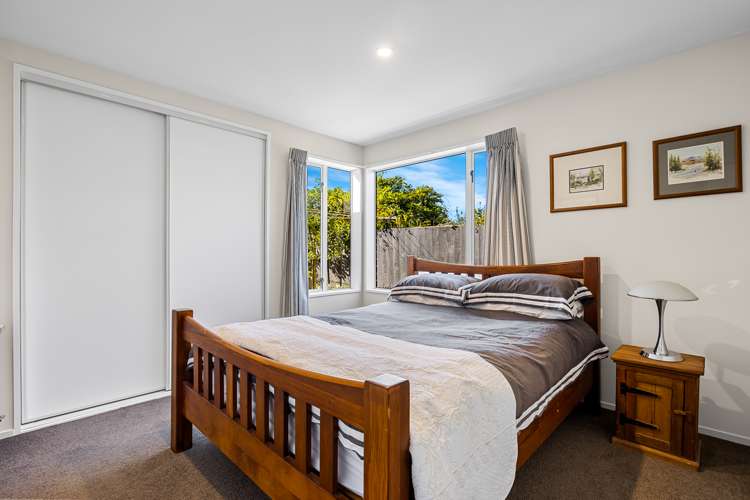 40 Kensington Avenue Rangiora_14