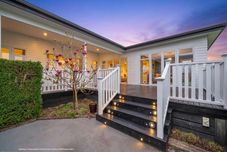 48 Wilson Road South Woodend_33