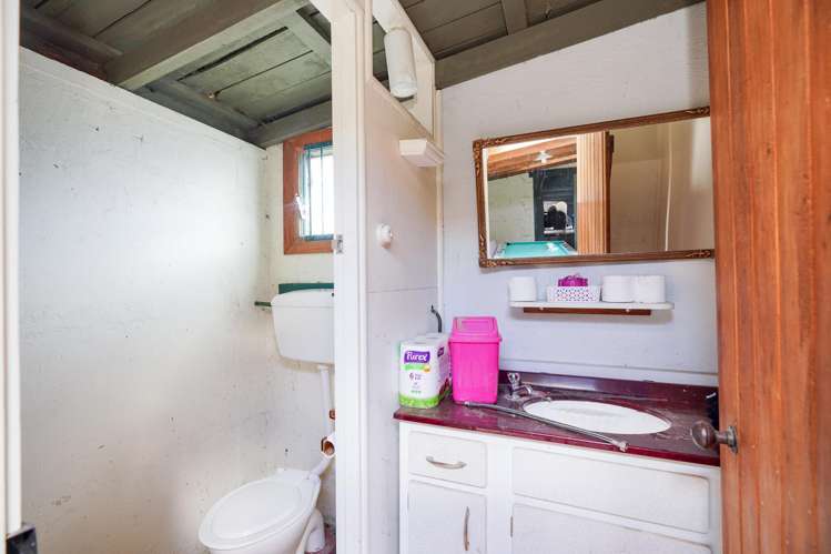 149 Main Street Otautau_9