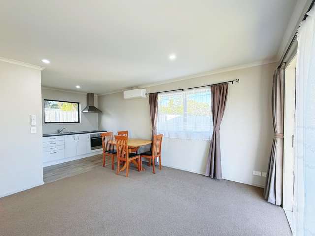 19a Hale Crescent Bayview_3