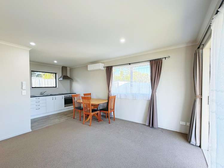 19a Hale Crescent Bayview_3