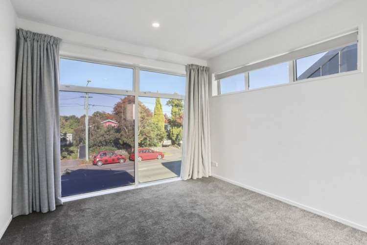 1/266 Selwyn Street Spreydon_6