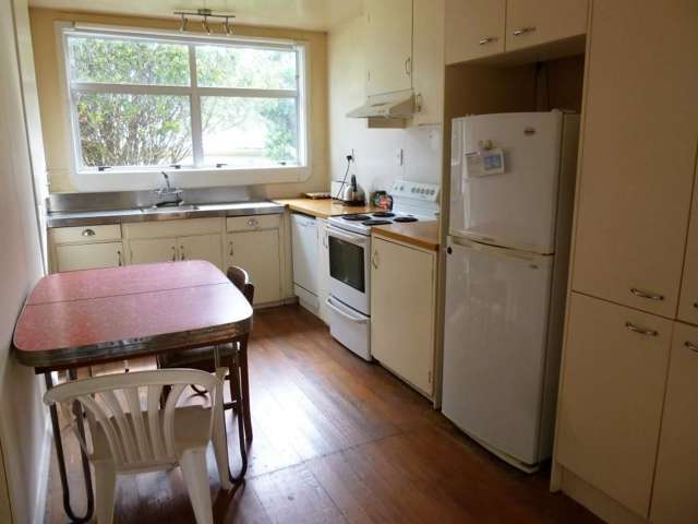 221 High Street Greymouth_2