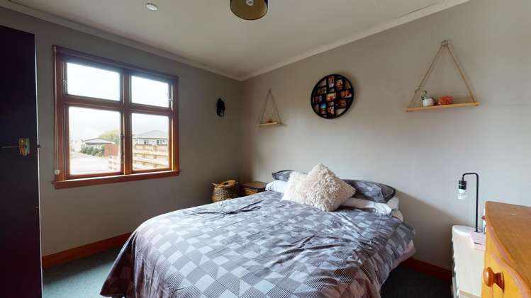 21 Church Street Hampstead_8