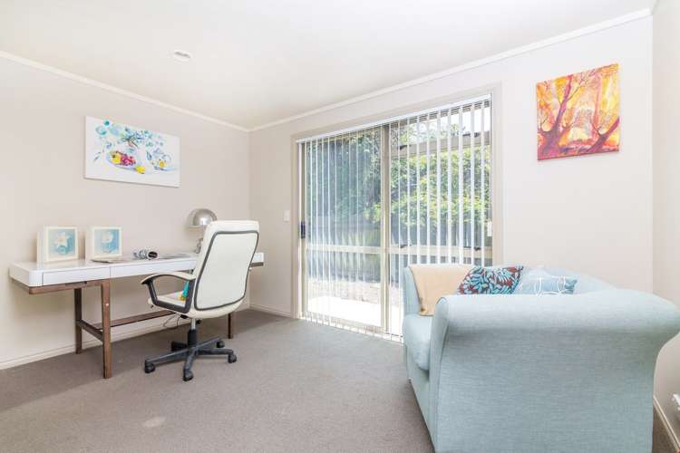 2170 Great North Road Avondale_12