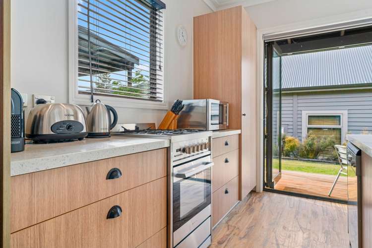 4/2326 Cardrona Valley Road Cardrona_11