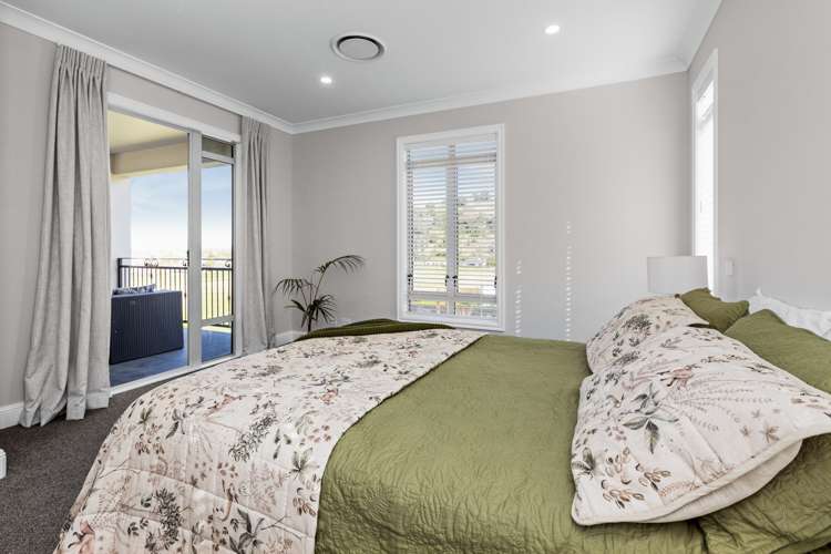 1 Ridgeway Terrace Taradale_7