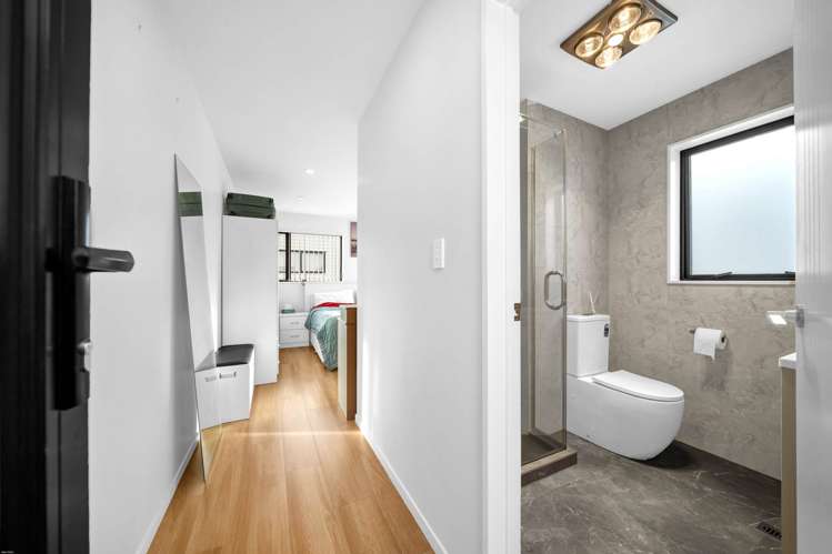 25 Bei Road Papakura_20