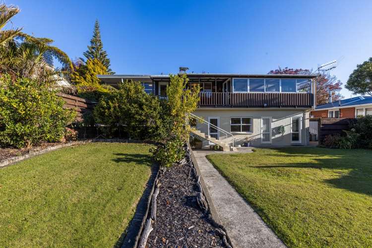 13 Churchill Street Levin_18