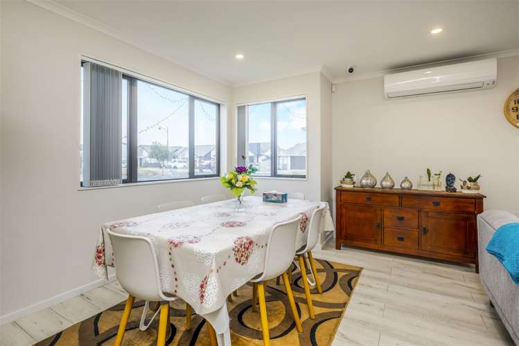 13 Amokura Avenue Takanini_8