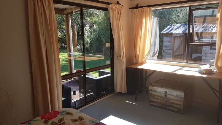 2a Mission Road Port Waikato_6