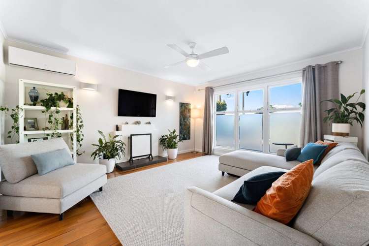 396 Te Atatu Road Te Atatu Peninsula_12