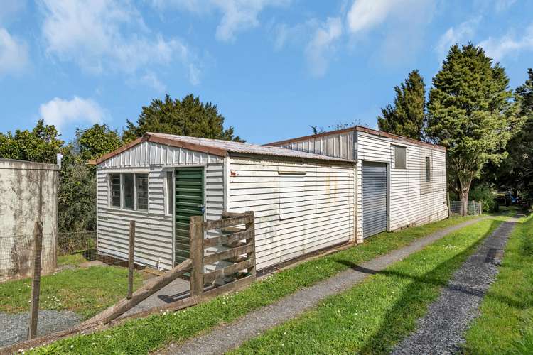 115 Woodward Road Maungatapere_33