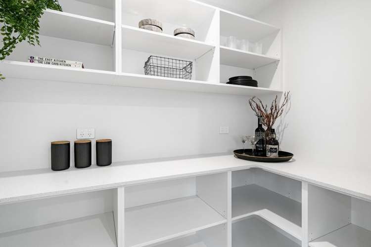 125B Heywood Street_5