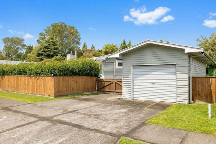 27 Prince Street Feilding_20