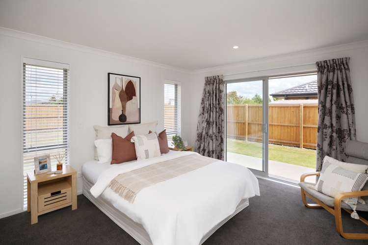 72 Shadbolt Lane Rolleston_14