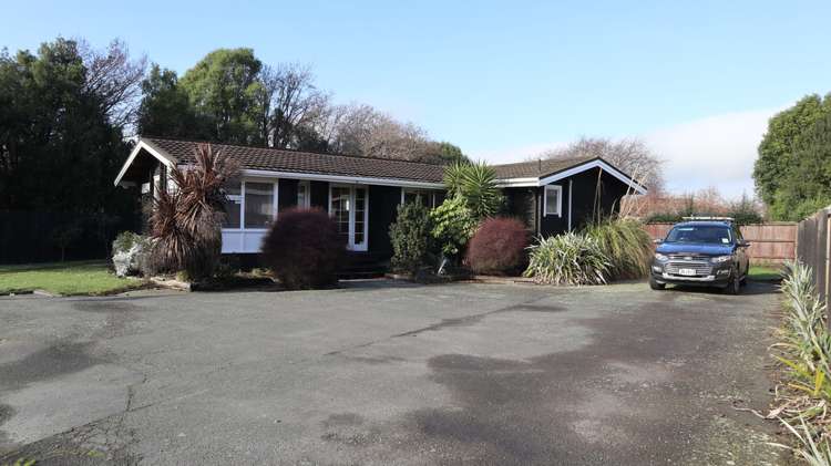 43 Gerald Street Lincoln_3