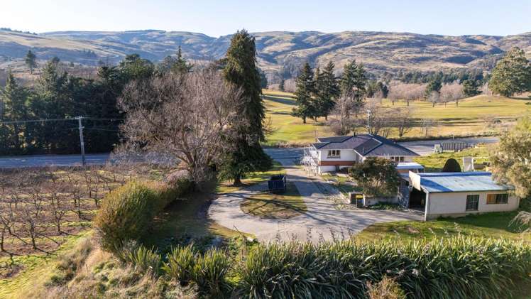 231 Scotland Street Roxburgh_7