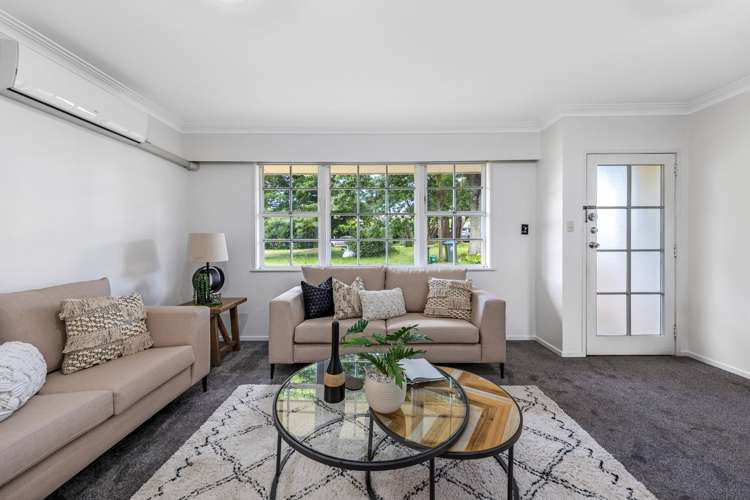 4/99 Panama Road Mount Wellington_5