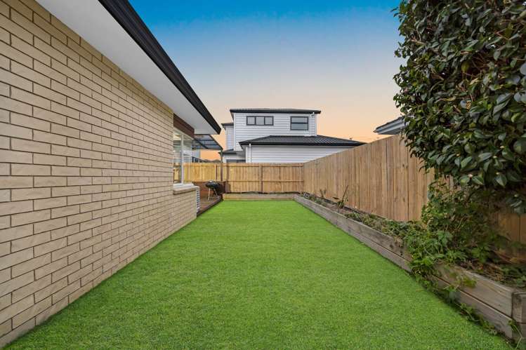 124A Old Wairoa Road Papakura_20