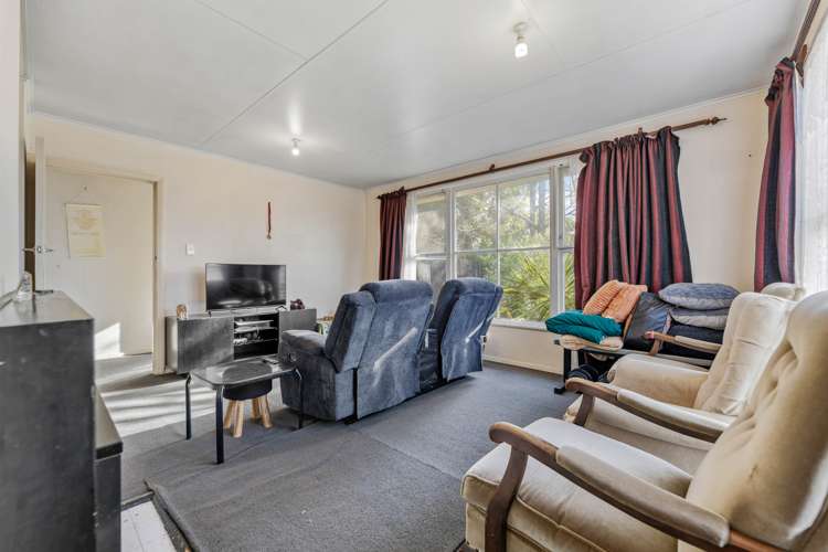 17 Te Iwiheke Place Turangi_9