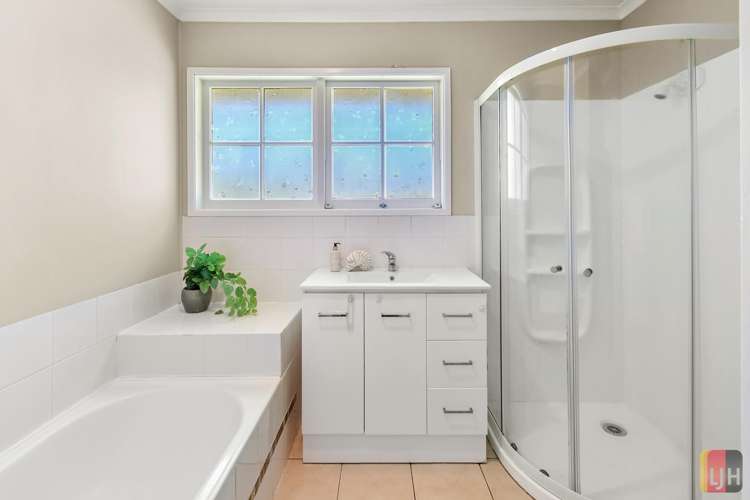 320 Weymouth Road Manurewa_9