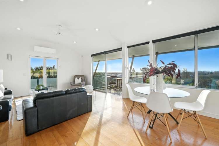 23 Overdale Drive Cashmere_5