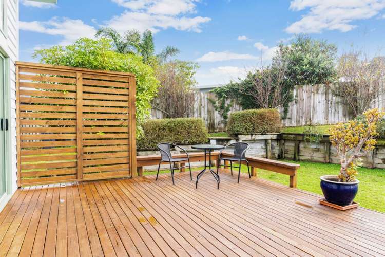 2 Te Whai Street Mangawhai Heads_30