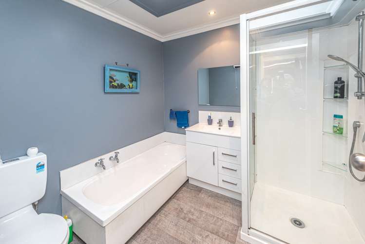 21 Stewart Street Aramoho_13