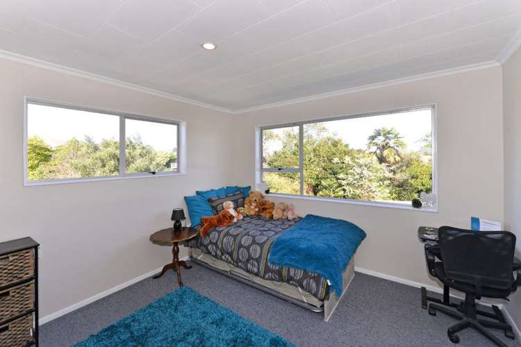 26 Lord Rutherford Road Brightwater_16