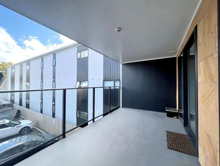 8/118 Rostrevor Street 10463_12