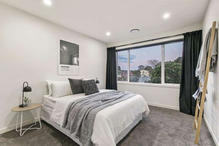 13a Grove Road Sandringham_9