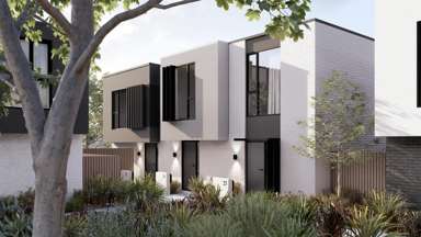 240 Kapiti Road_1