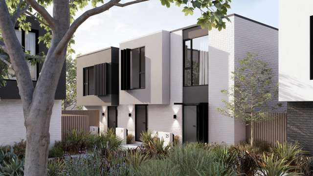 240 Kapiti Road Paraparaumu Beach_2