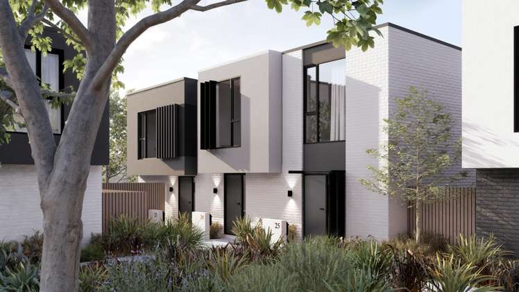 240 Kapiti Road Paraparaumu Beach_1