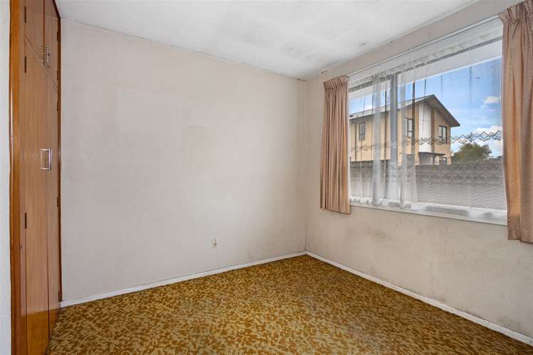 3/761 Ferry Road Woolston_8