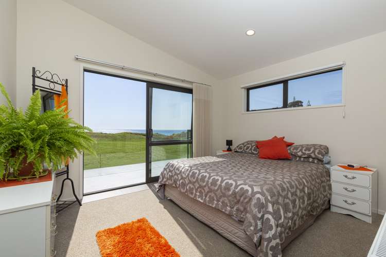 5 Beach Access Pukehina_20